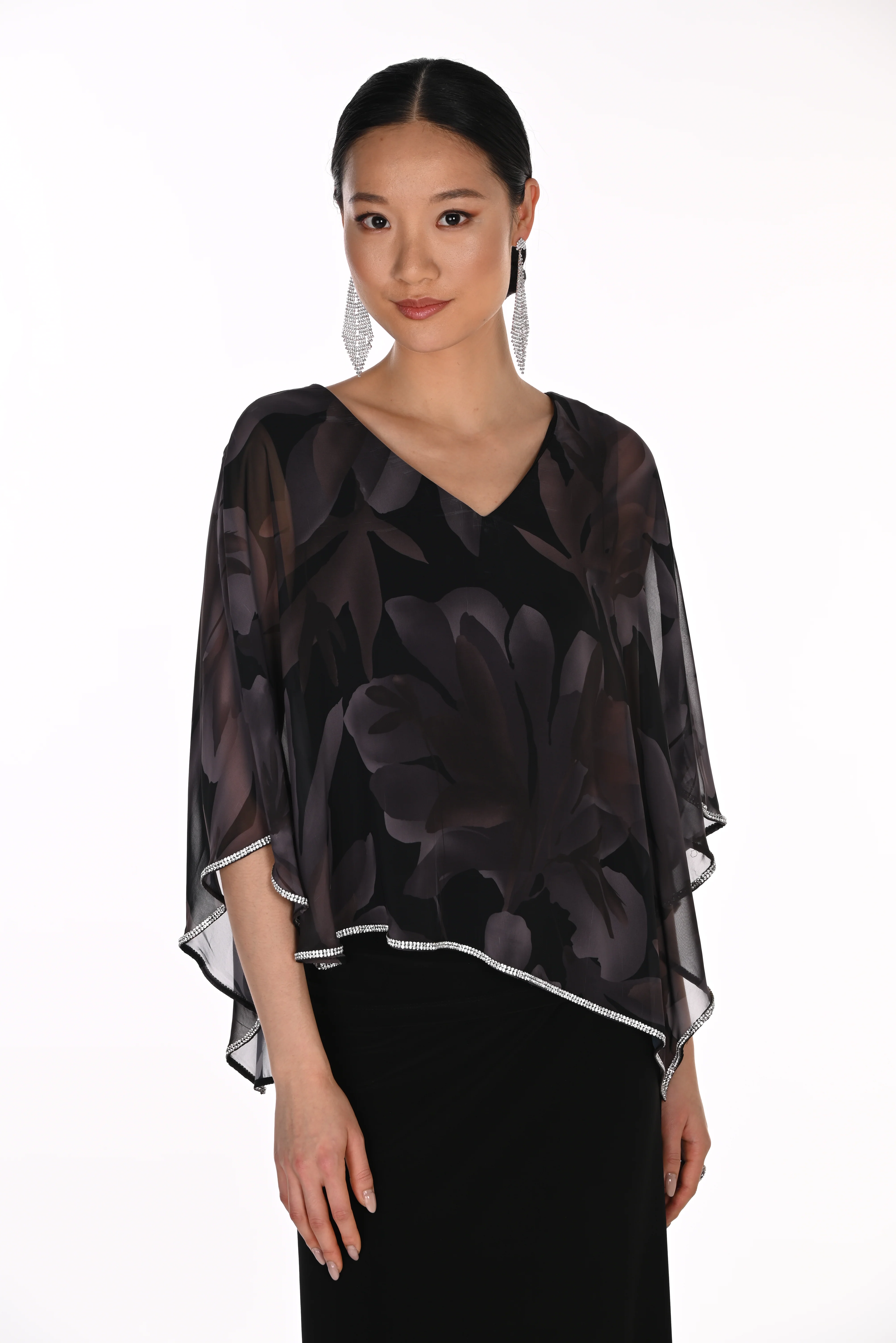 Frank Lyman Tops & Blouses